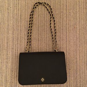 Tory Burch Chain Crossbody